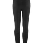 CORE Nordic Club Wind Tights M