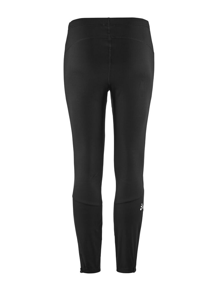 CORE Nordic Club Wind Tights M