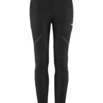 CORE Nordic Club Wind Tights M