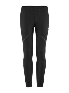 CORE Nordic Club Wind Tights M