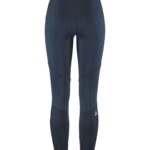 CORE Nordic Club Wind Tights W