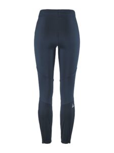CORE Nordic Club Wind Tights W