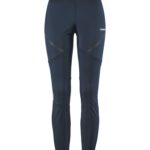 CORE Nordic Club Wind Tights W