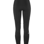 CORE Nordic Club Wind Tights W