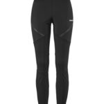 CORE Nordic Club Wind Tights W