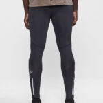 ADV Essence Zip Tights 2 M