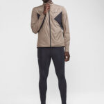 ADV Essence Zip Tights 2 M
