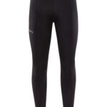 ADV Essence Zip Tights 2 M