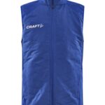 ADV Nordic Club Vest Jr