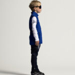ADV Nordic Club Vest Jr