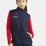 ADV Nordic Club Vest Jr