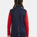 ADV Nordic Club Vest Jr