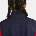 ADV Nordic Club Vest Jr