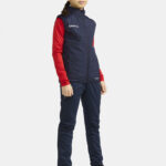 ADV Nordic Club Vest Jr