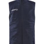 ADV Nordic Club Vest Jr