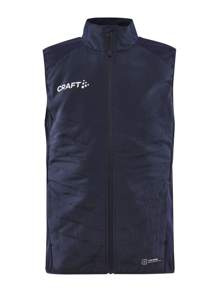 ADV Nordic Club Vest Jr