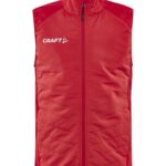 ADV Nordic Club Vest Jr