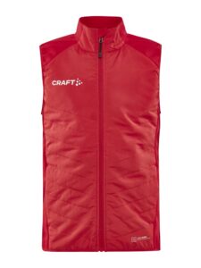 ADV Nordic Club Vest Jr