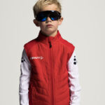 ADV Nordic Club Vest Jr