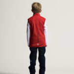 ADV Nordic Club Vest Jr