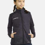 ADV Nordic Club Vest Jr