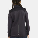 ADV Nordic Club Vest Jr