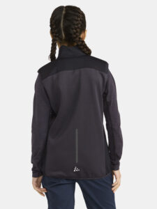 ADV Nordic Club Vest Jr