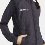 ADV Nordic Club Vest Jr