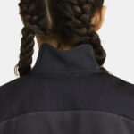 ADV Nordic Club Vest Jr