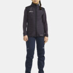ADV Nordic Club Vest Jr