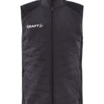 ADV Nordic Club Vest Jr