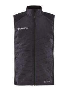 ADV Nordic Club Vest Jr