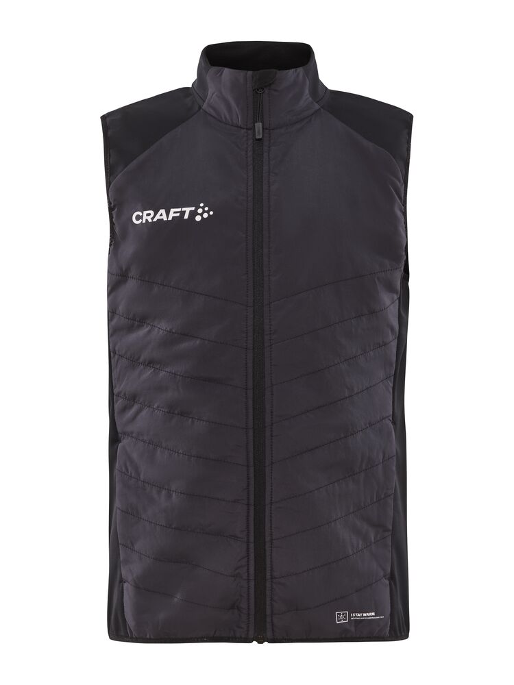 ADV Nordic Club Vest Jr