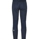 CORE Nordic Club FZ Pants Jr