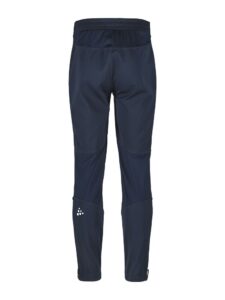 CORE Nordic Club FZ Pants Jr