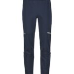 CORE Nordic Club FZ Pants Jr