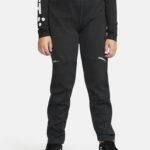 CORE Nordic Club FZ Pants Jr