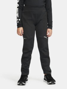 CORE Nordic Club FZ Pants Jr