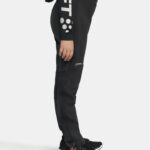 CORE Nordic Club FZ Pants Jr