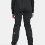 CORE Nordic Club FZ Pants Jr