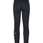 CORE Nordic Club FZ Pants Jr