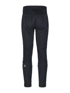 CORE Nordic Club FZ Pants Jr
