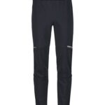 CORE Nordic Club FZ Pants Jr