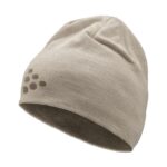 ADV Essence Merino Hat