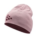 ADV Essence Merino Hat