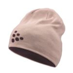 ADV Essence Merino Hat