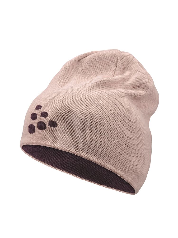 ADV Essence Merino Hat
