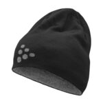 ADV Essence Merino Hat