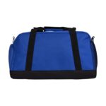 Squad 2.0 Duffel 36 L