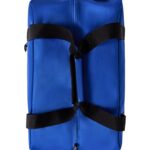 Squad 2.0 Duffel 36 L